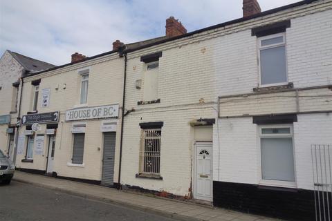 Retail property (high street) for sale, Whessoe Road, Darlington