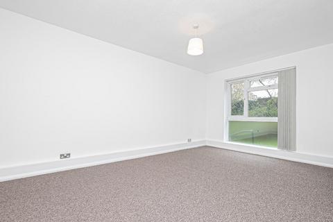 2 bedroom flat for sale, Palmerston Road, Buckhurst Hill IG9