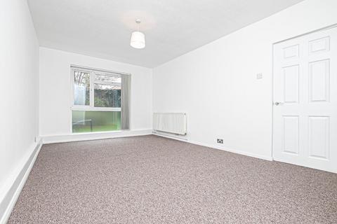 2 bedroom flat for sale, Palmerston Road, Buckhurst Hill IG9