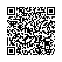 1 Effingham Crescent PL3 5 TN QR code.png