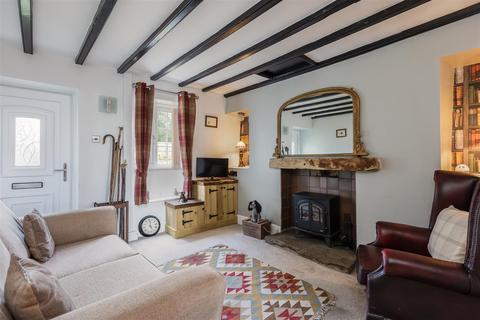 2 bedroom cottage for sale, Main Street, Middleton