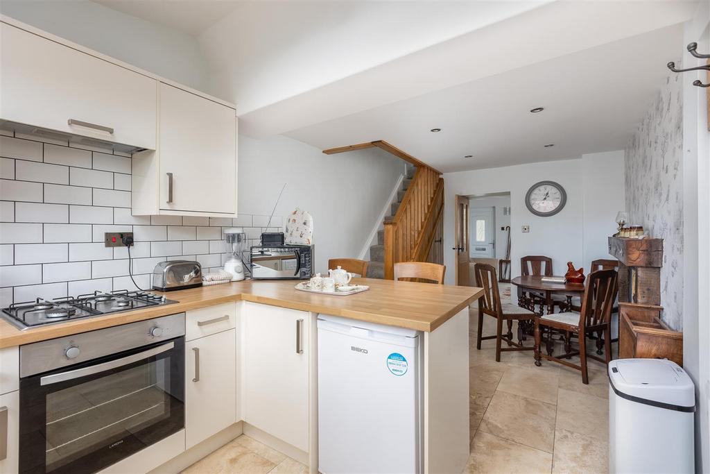 Kays Cottage Kitchen Dining Room-4.jpg