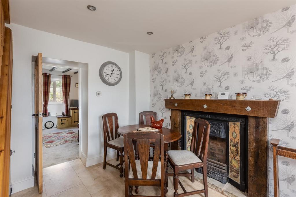 Kays Cottage Kitchen Dining Room-5.jpg