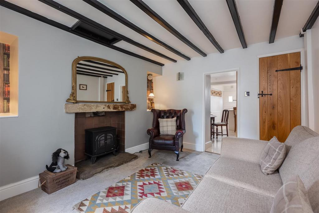 Kays Cottage Sitting Room-2.jpg