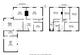 2 The Missons, Waterbeach, - - all floors.JPG