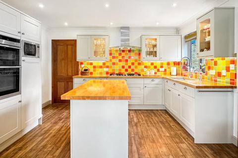 2 The Missons, Waterbeach, Cambridge, CB25 9TH