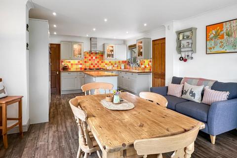 2 The Missons, Waterbeach, Cambridge, CB25 9TH