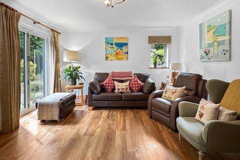 2 The Missons, Waterbeach, Cambridge, CB25 9TH