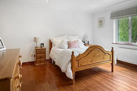 2 The Missons, Waterbeach, Cambridge, CB25 9TH
