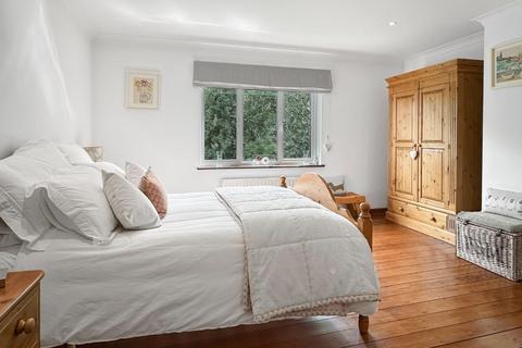 2 The Missons, Waterbeach, Cambridge, CB25 9TH