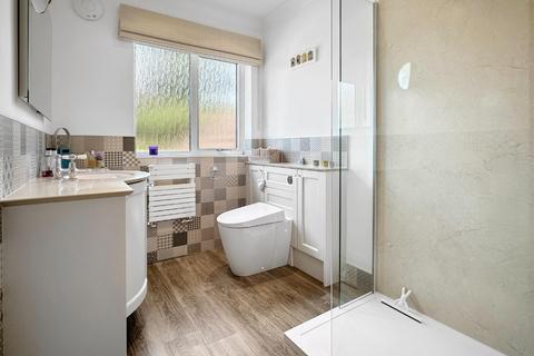 2 The Missons, Waterbeach, Cambridge, CB25 9TH