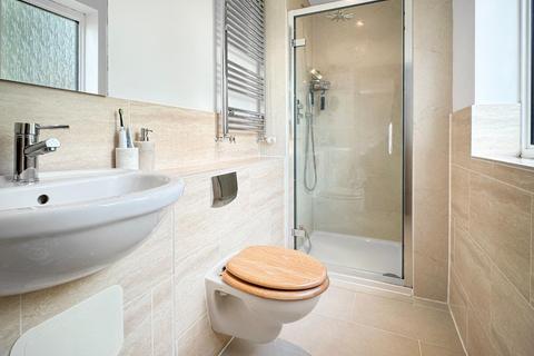2 The Missons, Waterbeach, Cambridge, CB25 9TH