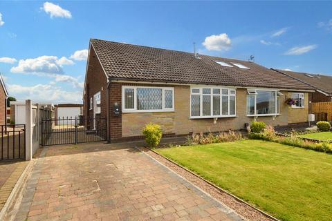 15 Ash Royd, Rothwell, Leeds, LS26 0BN