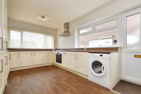 15 Ash Royd, Rothwell, Leeds, LS26 0BN