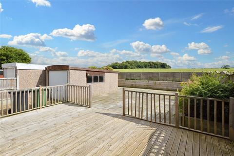 15 Ash Royd, Rothwell, Leeds, LS26 0BN