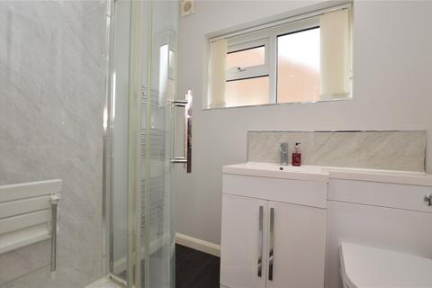 15 Ash Royd, Rothwell, Leeds, LS26 0BN