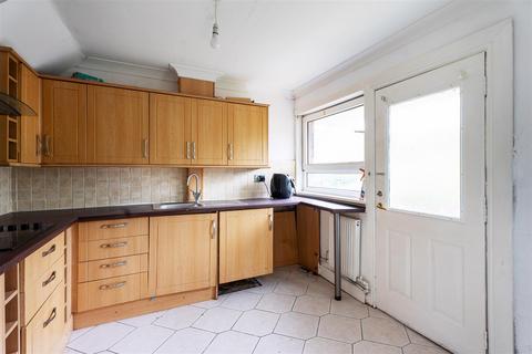 3 bedroom terraced house for sale, Torriden Street, Coatbridge, ML5 ML5