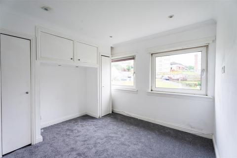 3 bedroom terraced house for sale, Torriden Street, Coatbridge, ML5 ML5