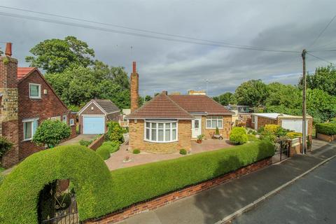 2 bedroom detached bungalow for sale, Grove Lane, Knottingley WF11