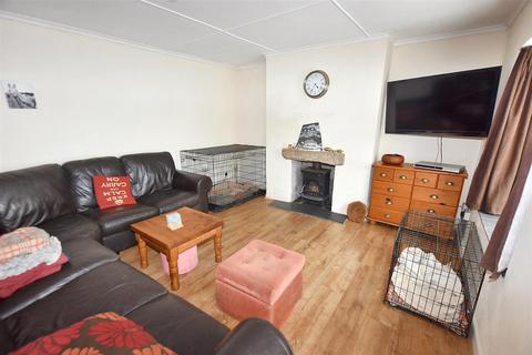 3 bedroom end of terrace house for sale, Old Pond Lane, Redruth