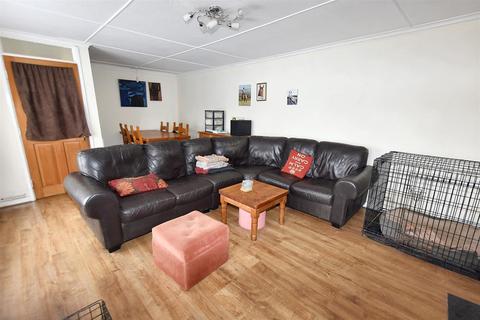 3 bedroom end of terrace house for sale, Old Pond Lane, Redruth