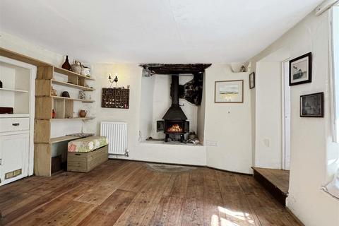 3 bedroom cottage for sale, Bideford EX39