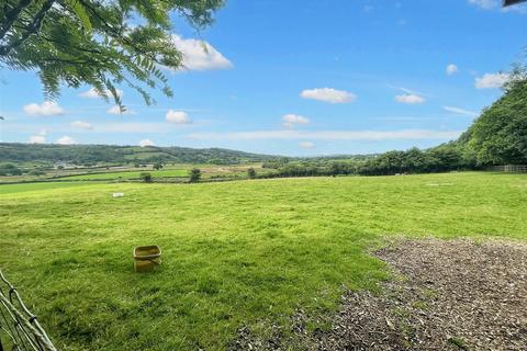 4 bedroom detached house for sale, Llysonnen Road, Carmarthen