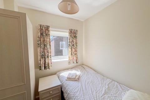2 Longstone Park, Beadnell, Chathill, NE67 5BP
