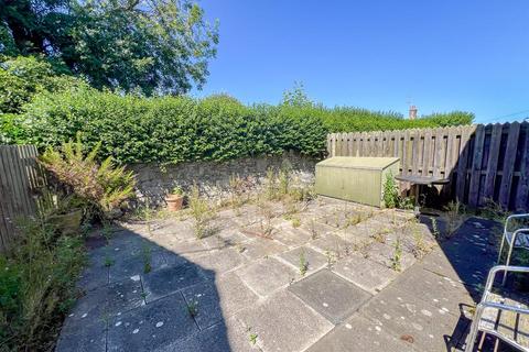 2 Longstone Park, Beadnell, Chathill, NE67 5BP