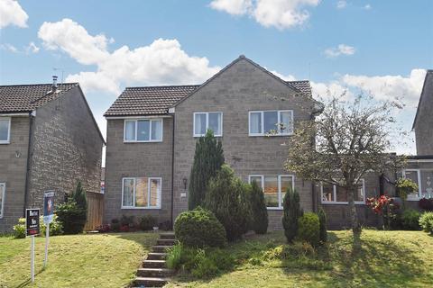 4 bedroom detached house for sale, Ash Walk, Henstridge, Templecombe