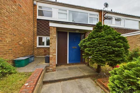 3 bedroom terraced house for sale, Osward, Court Wood Lane, Croydon