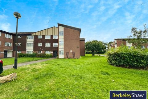 2 bedroom apartment for sale, Dowhills Park, Blundellsands, Liverpool