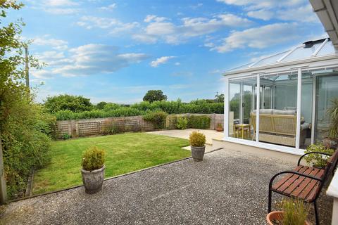 2 bedroom detached bungalow for sale, Kingston Lane, Hazelbury Bryan, Sturminster Newton