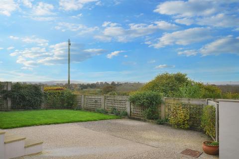 2 bedroom detached bungalow for sale, Kingston Lane, Hazelbury Bryan, Sturminster Newton