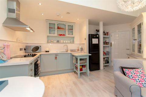 1 bedroom apartment for sale, Millington House, Dale Street, Manchester