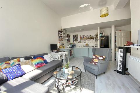 1 bedroom apartment for sale, Millington House, Dale Street, Manchester