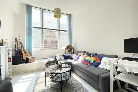 1 bedroom apartment for sale, Millington House, Dale Street, Manchester