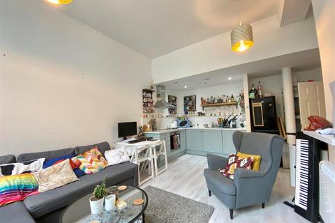 1 bedroom apartment for sale, Millington House, Dale Street, Manchester