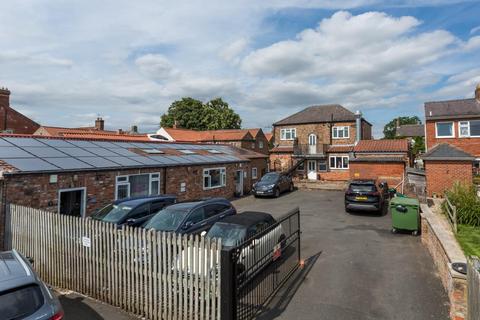 Property for sale, 27 The Village, Haxby, York