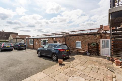 Property for sale, 27 The Village, Haxby, York