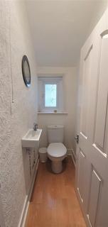 3 bedroom house to rent, Belmore Road, Eastbourne