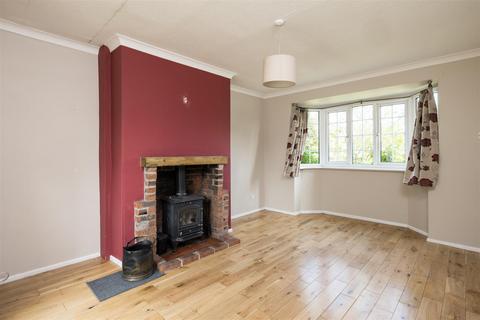 3 bedroom semi-detached house for sale, Skipwith Road, Escrick, York