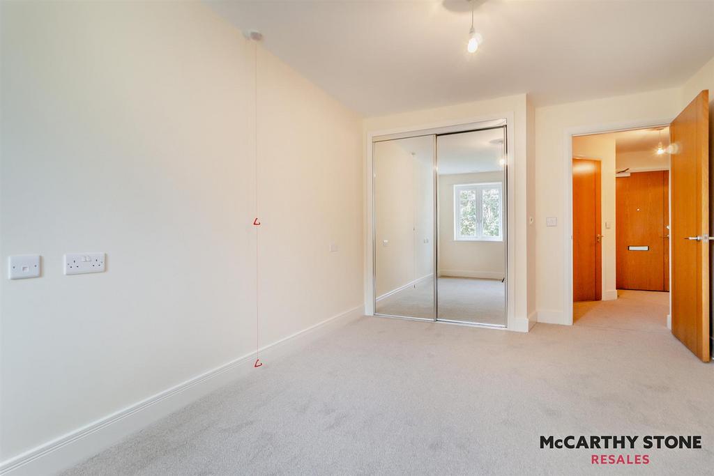 8612526-interior11-800.jpg