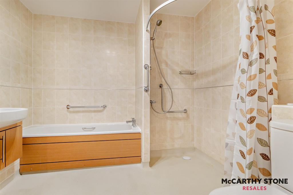 8612526-interior14-800.jpg