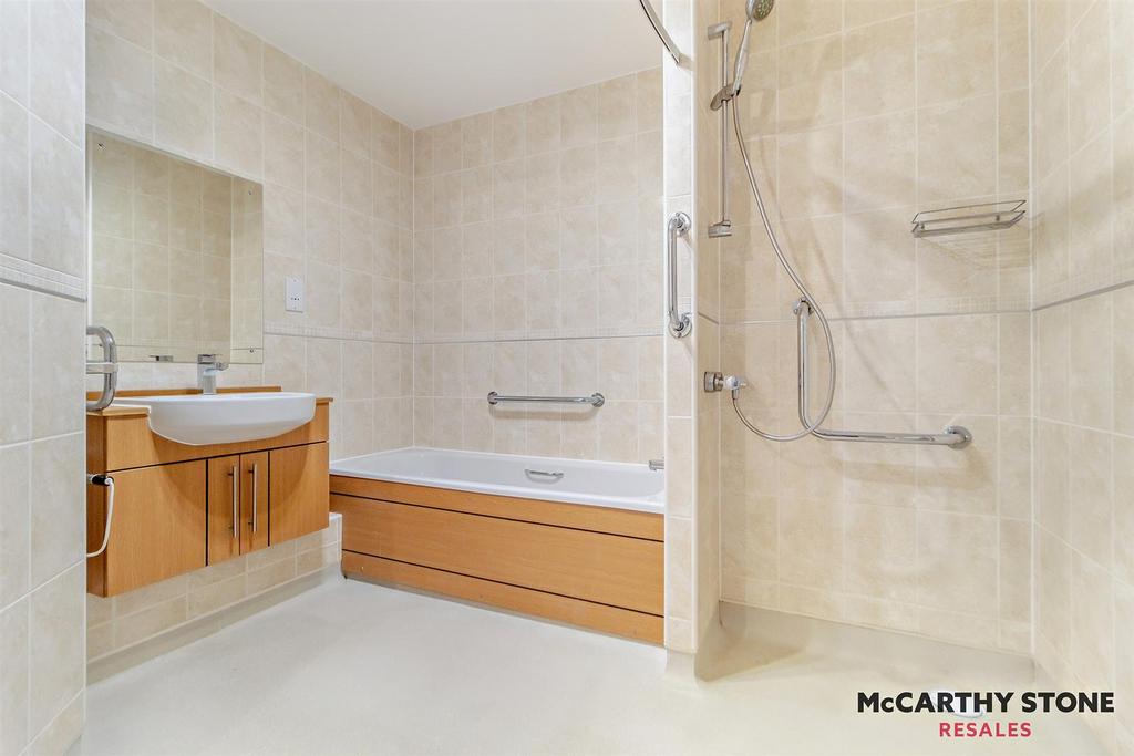 8612526-interior15-800.jpg