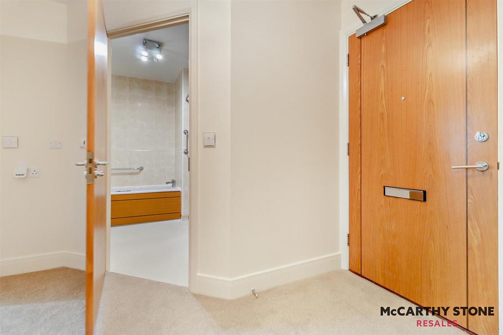 8612526-interior07-800.jpg
