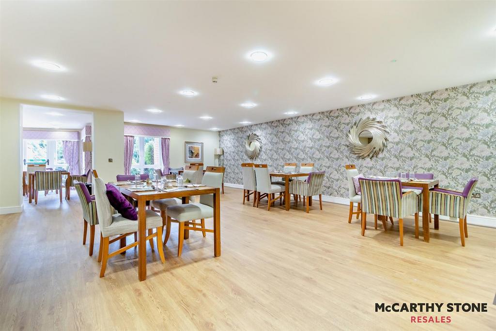 8612526-interior16-800.jpg