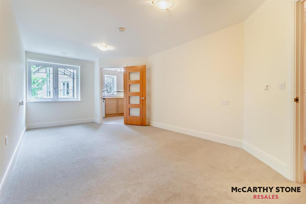 8612526-interior02-800.jpg