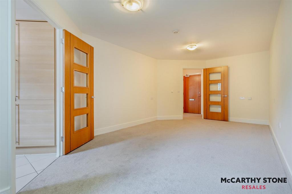 8612526-interior03-800.jpg