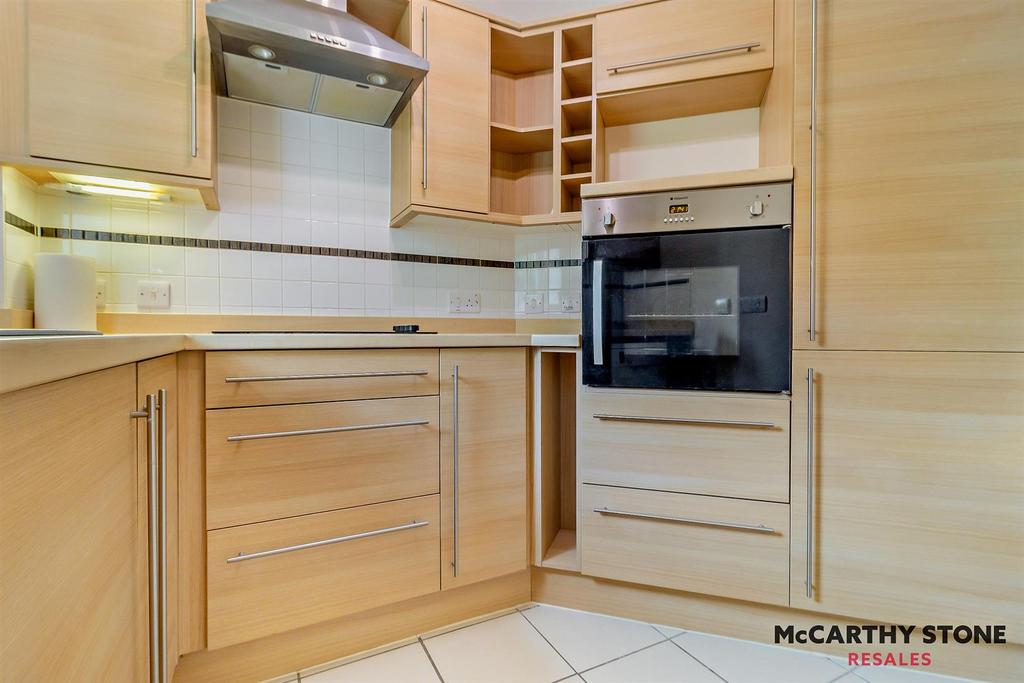 8612526-interior06-800.jpg
